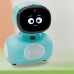 Умный робот-компаньон с ИИ для детей. MIKO Mini 4